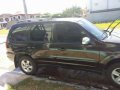 MAZDA Tribute 2007 FOR SALE -1