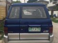 Isuzu Hilander 1998 for sale-2