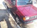 Toyota Tamaraw 2000 for sale-3