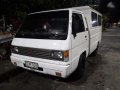 Mitsubishi L300 Power Steering 1994 FOR SALE -6