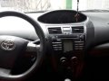 2010 Toyota Vios 1.3 e automatic FOR SALE -1