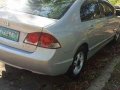 Honda Civic 2006 for sale-3