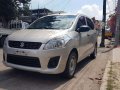 2016 Suzuki Ertiga 13tkm - 16 Avanza APV Mobilio-1