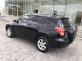 2007 Toyota RAV4 FOR SALE -0