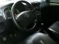 2009 Toyota Avanza 1.3j manual orig paint same as 2010 2011not innova-10