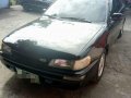 Well Kept Toyota Corolla for sale-1