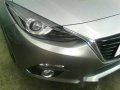 Mazda 3 2014 for sale-6