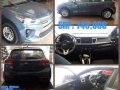Brand New Kia Picanto for sale-6