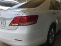 Toyota Camry 2007 for sale-2