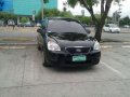 Kia Carens 2010 crdi diesel AT FOR SALE -2