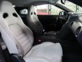 Nissan GT-R 2012 for sale-13