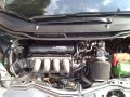 Honda Jazz 2013 Top of the line-7