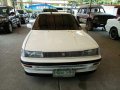 Toyota Corolla 1987 for sale-1