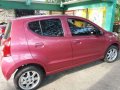 Suzuki Celerio 2011 Model FOR SALE -11