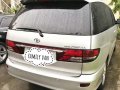 2004 Toyota Previa open for swap FOR SALE -4