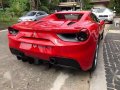 2018 Ferrari 488 Spider FOR SALE -3