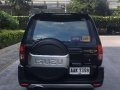 2014 Isuzu Sportivo Cosmic Black, Diesel-2