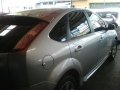 Ford Focus 2012 for sale-2