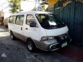 Kia Pregio 1997 for sale-1