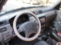 1999 Honda CRV for sale-6