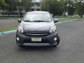 2017 Toyota Wigo 1.0G 2017mdl Automatic-0