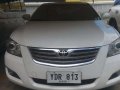 Toyota Camry 2007 for sale-1