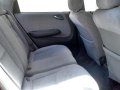 Honda City idsi 1.3 fresh 2006 FOR SALE -10