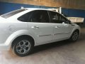 2011 Ford Focus TDCI SEDAN FOR SALE -1