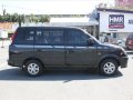 Mitsubishi Adventure Glx 2016 for sale-5