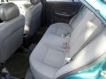 1997  Nissan Sentra Series 4 Manual swap sale-6