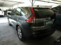 Honda CR-V 2012 for sale-3