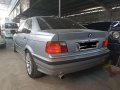 BMW 316i 1997 MT (70k Low Mileage) FOR SALE -2