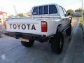 2004 Toyota Hilux for sale-2