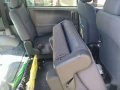 2003 Toyota Rav4 for sale-2