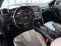 Nissan GT-R 2012 for sale-6