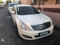 2013 Nissan Teana for Sale Swap tag CamryAccord bmw-2