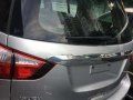 Low Downpayment Brand New 2017 Isuzu MU-X SUV LS MT LS-A MT 2.5L-1