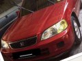 2002 Honda City Type Z Vtec FOR SALE -2