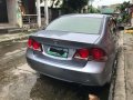 Honda Civic FD For sale 2008 1.8S AT -2