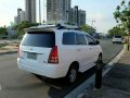 2007 Toyota Innova J avanza crv FOR SALE -6