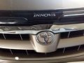 2005 Toyota Innova G diesel FOR SALE -3