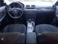 2004 Mazda 3 for sale-6