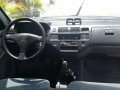 Toyota Revo GLX 99mdl Manual Trans.-4