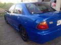 Mazda Familia 1996 for sale-8