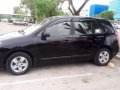 Kia Carens 2010 crdi diesel AT FOR SALE -7