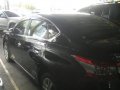 Nissan Sylphy 2015 for sale-4