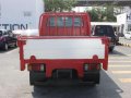2017 Isuzu Elf for sale-5