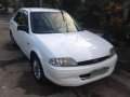 2001 Ford Lynx for sale-3