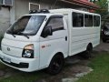 Hyundai H100 shuttle 2014 not Fb L200 L300 van-2