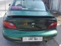 Hyundai Elantra 1997 for sale-8